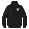 Challenger Jacket Thumbnail