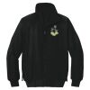 Challenger Jacket Thumbnail