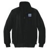 Challenger Jacket Thumbnail