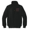 Challenger Jacket Thumbnail