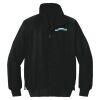 Challenger Jacket Thumbnail