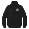 Challenger Jacket Thumbnail