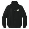 Challenger Jacket Thumbnail