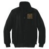 Challenger Jacket Thumbnail