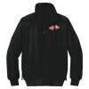 Challenger Jacket Thumbnail