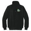 Challenger Jacket Thumbnail