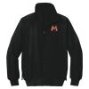Challenger Jacket Thumbnail