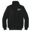 Challenger Jacket Thumbnail