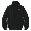 Challenger Jacket Thumbnail