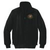 Challenger Jacket Thumbnail