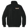 Challenger Jacket Thumbnail