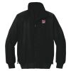 Challenger Jacket Thumbnail