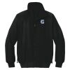 Challenger Jacket Thumbnail