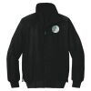 Challenger Jacket Thumbnail