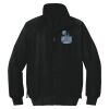 Challenger Jacket Thumbnail