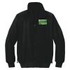 Challenger Jacket Thumbnail