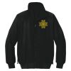 Challenger Jacket Thumbnail