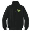 Challenger Jacket Thumbnail