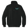 Challenger Jacket Thumbnail