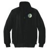Challenger Jacket Thumbnail