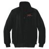 Challenger Jacket Thumbnail
