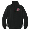 Challenger Jacket Thumbnail