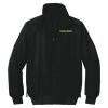 Challenger Jacket Thumbnail