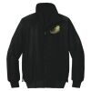 Challenger Jacket Thumbnail