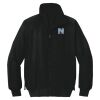 Challenger Jacket Thumbnail