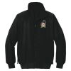 Challenger Jacket Thumbnail