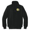 Challenger Jacket Thumbnail