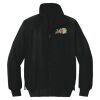 Challenger Jacket Thumbnail