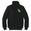 Challenger Jacket Thumbnail
