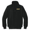 Challenger Jacket Thumbnail