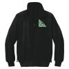 Challenger Jacket Thumbnail