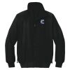 Challenger Jacket Thumbnail