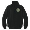 Challenger Jacket Thumbnail