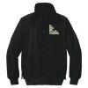 Challenger Jacket Thumbnail