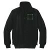 Challenger Jacket Thumbnail