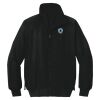 Challenger Jacket Thumbnail