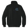 Challenger Jacket Thumbnail
