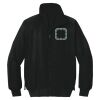 Challenger Jacket Thumbnail