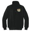 Challenger Jacket Thumbnail