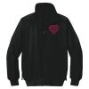 Challenger Jacket Thumbnail