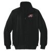 Challenger Jacket Thumbnail