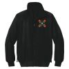 Challenger Jacket Thumbnail