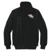 Challenger Jacket Thumbnail