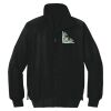 Challenger Jacket Thumbnail