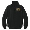 Challenger Jacket Thumbnail