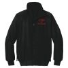 Challenger Jacket Thumbnail
